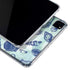 Sea Shell Variety iPad Cases