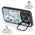 Sea Shell Variety iPhone 13 Pro Kickstand Case