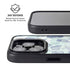 Sea Shell Variety iPhone 13 Pro Kickstand Case