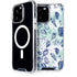 Sea Shell Variety iPhone Cases