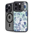 Sea Shell Variety iPhone 14 Pro Max Kickstand Case