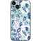 Sea Shell Variety iPhone Skins