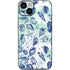 Sea Shell Variety iPhone Skins