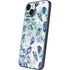 Sea Shell Variety iPhone Skins