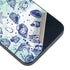 Sea Shell Variety iPhone Skins