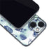 Sea Shell Variety iPhone Skins