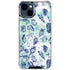 Sea Shell Variety iPhone 15 Clear Case