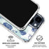 Sea Shell Variety iPhone 15 Clear Case