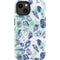 Sea Shell Variety iPhone 15 Impact Case