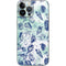 Sea Shell Variety iPhone 15 Pro Max Skin