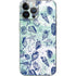 Sea Shell Variety iPhone 15 Pro Max Skin