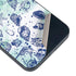 Sea Shell Variety iPhone 15 Skin