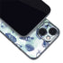 Sea Shell Variety iPhone 15 Skin