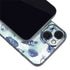 Sea Shell Variety iPhone 15 Skin