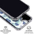 Sea Shell Variety iPhone 16 Clear Case