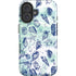 Sea Shell Variety iPhone 16 Impact Case