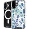 Sea Shell Variety iPhone 16 MagSafe Case