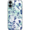 Sea Shell Variety iPhone 16 Plus Skin