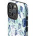 Sea Shell Variety iPhone 16 Pro Impact Case