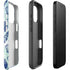 Sea Shell Variety iPhone 16 Pro Impact Case