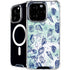 Sea Shell Variety iPhone 16 Pro MagSafe Case