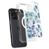 Sea Shell Variety iPhone 16 Pro MagSafe Case