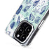Sea Shell Variety iPhone 16 Pro MagSafe Case