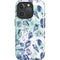 Sea Shell Variety iPhone 16 Pro Magsafe Impact Case