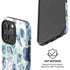 Sea Shell Variety iPhone 16 Pro Magsafe Impact Case