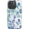 Sea Shell Variety iPhone 16 Pro Max Magsafe Impact Case