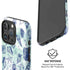 Sea Shell Variety iPhone 16 Pro Max Magsafe Impact Case