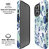 Sea Shell Variety iPhone 16 Pro Max Magsafe Impact Case