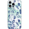 Sea Shell Variety iPhone 16 Pro Max Skin