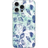Sea Shell Variety iPhone 16 Pro Max Skin