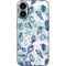 Sea Shell Variety iPhone 16 Skin
