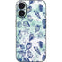 Sea Shell Variety iPhone 16 Skin