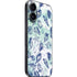 Sea Shell Variety iPhone 16 Skin