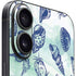 Sea Shell Variety iPhone 16 Skin