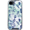 Sea Shell Variety iPhone 16e Clear Case