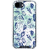 Sea Shell Variety iPhone 16e Clear Case