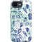 Sea Shell Variety iPhone 16e Impact Case