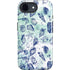 Sea Shell Variety iPhone 16e Impact Case