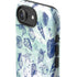 Sea Shell Variety iPhone 16e Impact Case