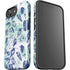 Sea Shell Variety iPhone 16e Impact Case