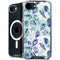 Sea Shell Variety iPhone 16e MagSafe Case