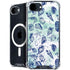 Sea Shell Variety iPhone 16e MagSafe Case
