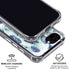 Sea Shell Variety iPhone 16e MagSafe Case