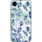 Sea Shell Variety iPhone 16e Skin