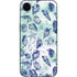 Sea Shell Variety iPhone 16e Skin