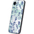 Sea Shell Variety iPhone 16e Skin